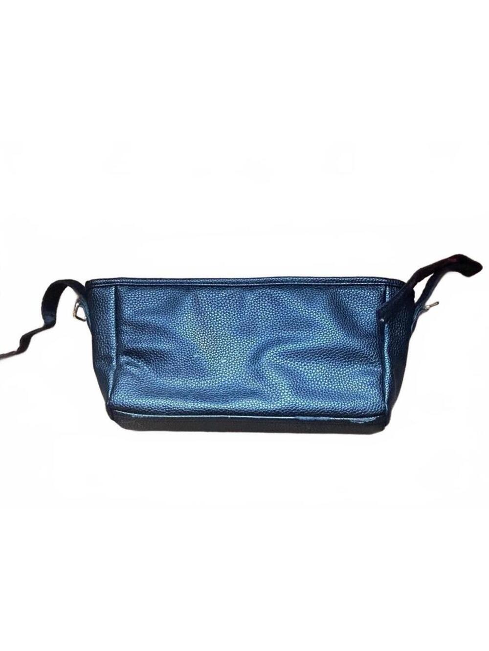 It’s Ritzy Stroller Bag - Picture 3 of 5